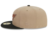 CHICAGO WHITE SOX MLB RUSTBELT 1.5 SCRIPT 59FIFTY