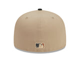 CHICAGO WHITE SOX MLB RUSTBELT 1.5 SCRIPT 59FIFTY