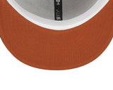 DETROIT TIGERS MLB RUSTBELT 1.5 SCRIPT 59FIFTY