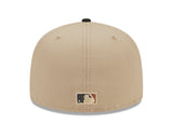 KANSAS CITY ROYALS MLB RUSTBELT 1.5 SCRIPT 59FIFTY