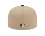 LOS ANGELES DODGERS MLB RUSTBELT 1.5 SCRIPT 59FIFTY
