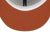 NEW YORK YANKEES MLB RUSTBELT 1.5 SCRIPT 59FIFTY