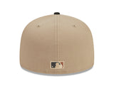 NEW YORK YANKEES MLB RUSTBELT 1.5 SCRIPT 59FIFTY