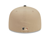 SAN DIEGO PADRES MLB RUSTBELT 1.5 SCRIPT 59FIFTY