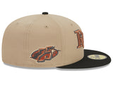 TAMPA BAY RAYS MLB RUSTBELT 1.5 SCRIPT 59FIFTY