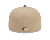 TAMPA BAY RAYS MLB RUSTBELT 1.5 SCRIPT 59FIFTY