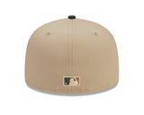 TEXAS RANGERS MLB RUSTBELT 1.5 SCRIPT 59FIFTY
