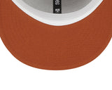 TORONTO BLUE JAYS MLB RUSTBELT 1.5 SCRIPT 59FIFTY