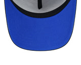 ARIZONA DIAMONDBACKS MLB RUSTBELT 1.5 AFRAME 9FORTY