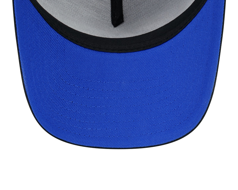 ARIZONA DIAMONDBACKS MLB RUSTBELT 1.5 AFRAME 9FORTY