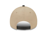 ARIZONA DIAMONDBACKS MLB RUSTBELT 1.5 AFRAME 9FORTY