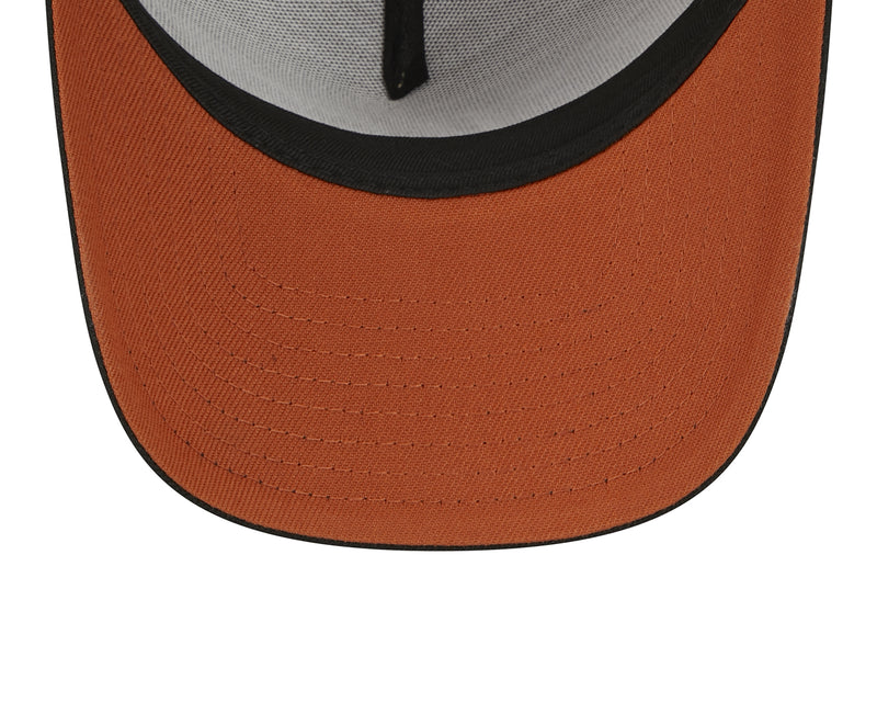CHICAGO WHITE SOX MLB RUSTBELT 1.5 AFRAME 9FORTY