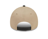 CHICAGO WHITE SOX MLB RUSTBELT 1.5 AFRAME 9FORTY