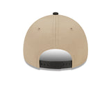 NEW YORK YANKEES MLB RUSTBELT 1.5 AFRAME 9FORTY