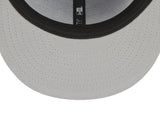 Colorado Rockies MLB Thanksgiving Dinner 59FIFTY 'Crescent Rolls'