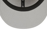 Pittsburgh Pirates MLB Thanksgiving Dinner 59FIFTY 'Pumpkin Pie'