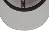 St. Louis Cardinals MLB Thanksgiving Dinner 59FIFTY 'Stuffing'