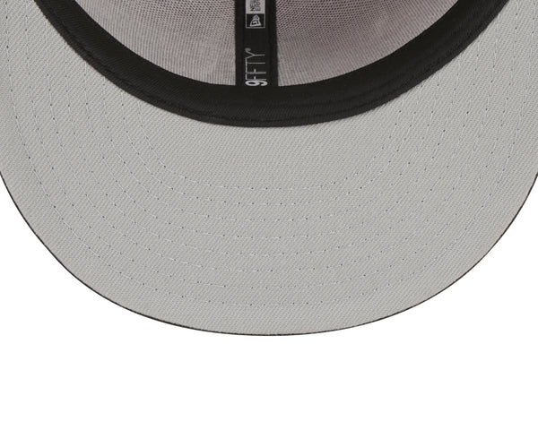 St. Louis Cardinals MLB Thanksgiving Dinner 59FIFTY 'Stuffing'