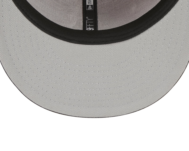 St. Louis Cardinals MLB Thanksgiving Dinner 59FIFTY 'Stuffing'