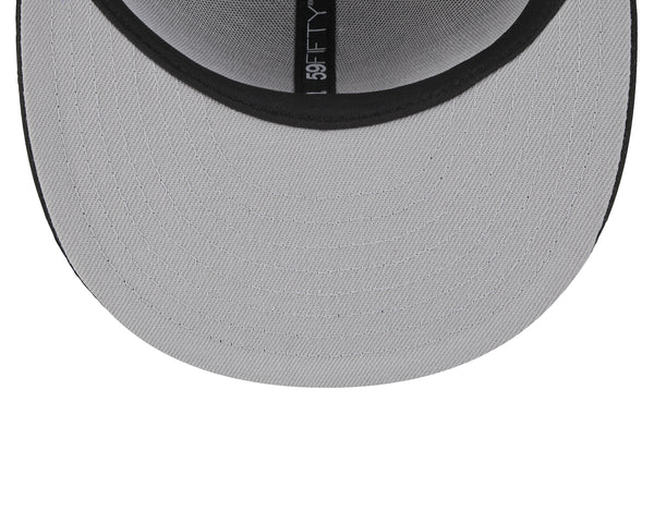 Chicago White Sox MLB Spooky Pack 2.0 59FIFTY