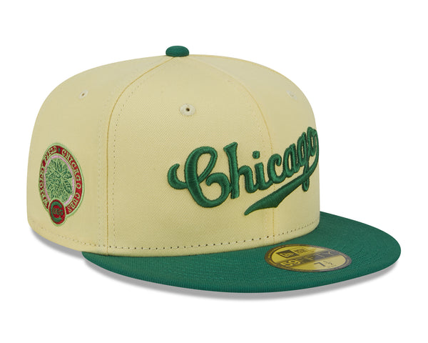 Chicago Cubs MLB Toy Pack 59FIFTY ‘Baby Doll’
