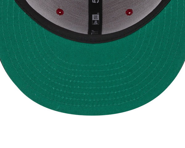 Chattanooga Lookouts MILB Toy Pack 59FIFTY ‘Best Friend’