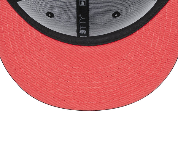 Boston Red Sox MLB Toy Pack 59FIFTY ‘Attitude’