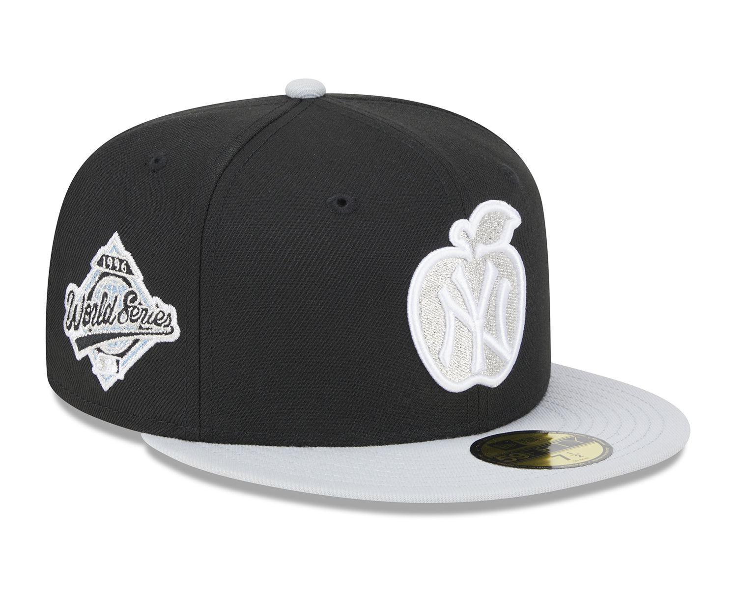 New York Yankees MLB Toy Pack 59FIFTY ‘Smartphone’
