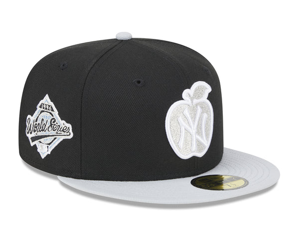New York Yankees MLB Toy Pack 59FIFTY ‘Smartphone’
