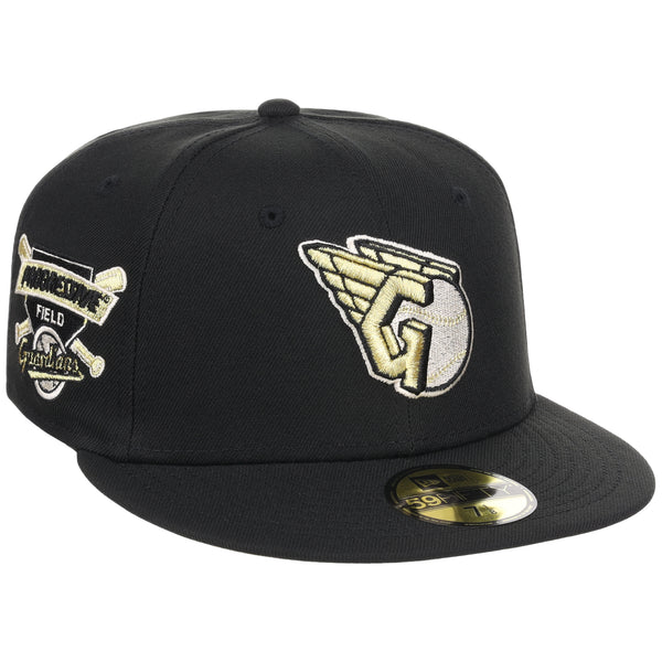 Cleveland Guardians MLB Top Rope 2.0 59FIFTY