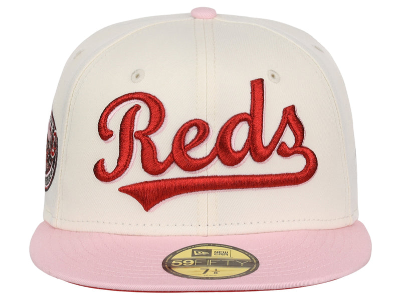 Cincinnati Reds MLB Sweet Thing 59FIFTY
