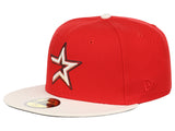 Houston Astros MLB Sweet Thing 59FIFTY