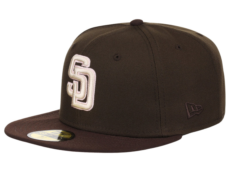 San Diego Padres MLB Sweet Thing 59FIFTY