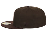 San Diego Padres MLB Sweet Thing 59FIFTY