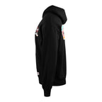 San Antonio Spurs ASSC X NBA Coach Script Hoodie