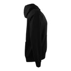 Phoenix Suns ASSC X NBA Coach Script Hoodie