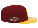 USC Trojans NCAA College Crown 59FIFTY