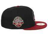Florida State Seminoles NCAA College Crown 59FIFTY