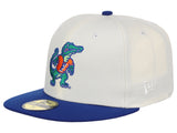 Florida Gators NCAA College Crown 59FIFTY