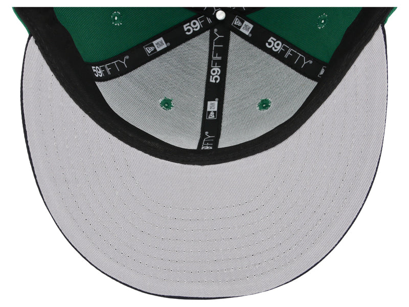 Notre Dame Fighting Irish NCAA College Crown 59FIFTY