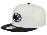 Penn State Nittany Lions NCAA College Crown 59FIFTY