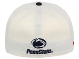 Penn State Nittany Lions NCAA College Crown 59FIFTY