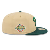 Arizona Diamondbacks MLB Paddy 59FIFTY