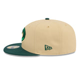 Arizona Diamondbacks MLB Paddy 59FIFTY