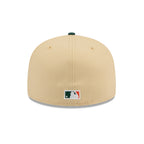 Arizona Diamondbacks MLB Paddy 59FIFTY