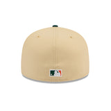 Arizona Diamondbacks MLB Paddy 59FIFTY