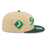 Chicago White Sox MLB Paddy 59FIFTY