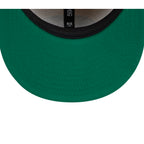 Cincinnati Reds MLB Paddy 59FIFTY