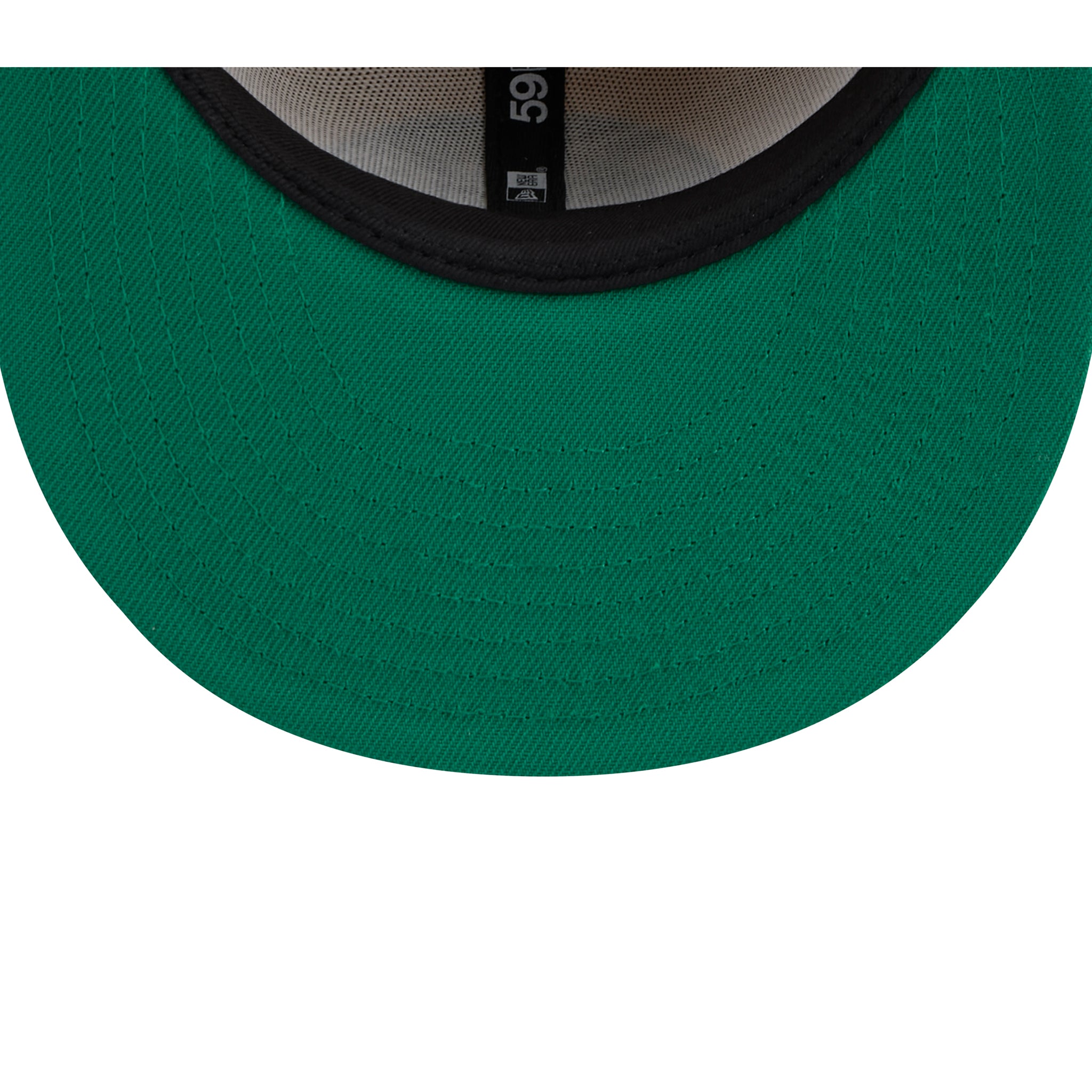 Cincinnati Reds MLB Paddy 59FIFTY