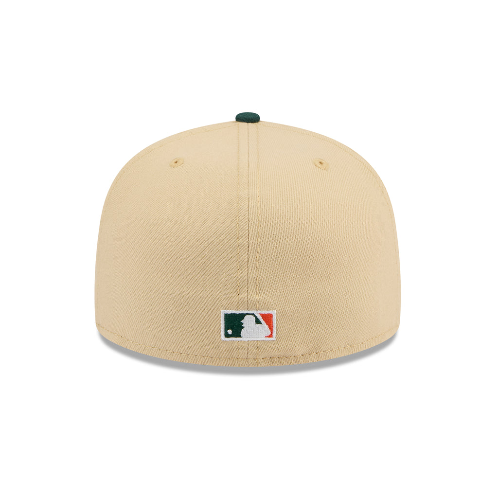 Cincinnati Reds MLB Paddy 59FIFTY